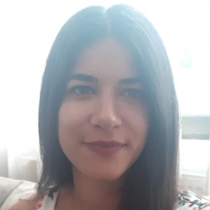 Πατατανέ Κωνσταντίνα - Καθηγήτρια Νέων Ελληνικών στο instateacher.gr