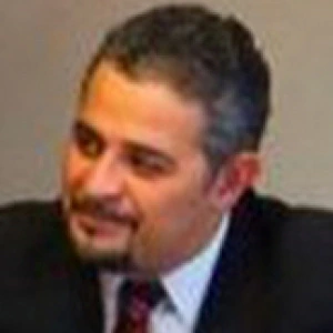 Τζαγκαράκης Ιωάννης - Καθηγητής Φυσικής στο instateacher.gr