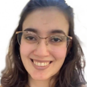 Μελισσαροπούλου Παναγιώτα - Καθηγήτρια Έκθεσης στο instateacher.gr