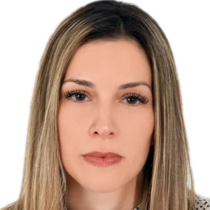 Κουλπάση Έλλη - Καθηγήτρια Έκθεσης στο instateacher.gr