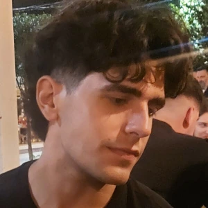 Βερβερής Φώτιος - Καθηγητής Φυσικής στο instateacher.gr