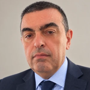 Αλεξανδρόπουλος Κωνσταντίνος - Καθηγητής Ποινικής Δικονομίας στο instateacher.gr