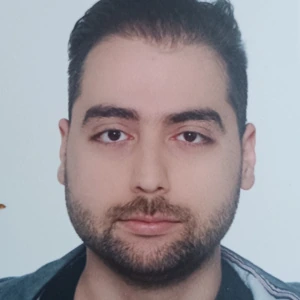 Κωνσταντίνος  - Καθηγητής Φυσικής στο instateacher.gr