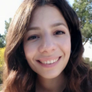 Δανιά Σπυριδούλα - Καθηγήτρια Βιοστατιστικής στο instateacher.gr