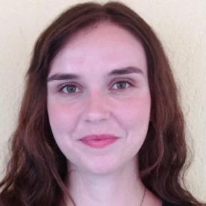 Δάτση Αικατερίνη - Καθηγήτρια Χημείας στο instateacher.gr