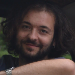 Στεφανίδης Ανέστης - Καθηγητής Ισπανικών στο instateacher.gr