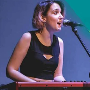 Ασφή Μυρτώ - Δασκάλα Ορθοφωνίας στο instateacher.gr