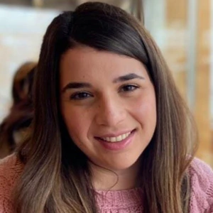 Κλάδη Παρασκευή - Καθηγήτρια Γαλλικών στο instateacher.gr