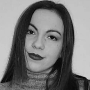 Παπαδημητρίου Ευαγγελία  - Καθηγήτρια Δημοτικού στο instateacher.gr