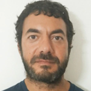 Πρεβεζάνος Άρης - Καθηγητής Αρχαίων Ελληνικών από Μετάφραση στο instateacher.gr