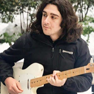 Φουρλάνος Κωνσταντίνος - Δάσκαλος Προπαιδείας στο instateacher.gr