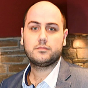 Τσιρτσουρίδης Παναγιώτης - Καθηγητής Μαθηματικών στο instateacher.gr