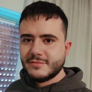 Χατζηχρήστος Θοδωρής - Δάσκαλος Μουσικής Θεωρίας στο instateacher.gr