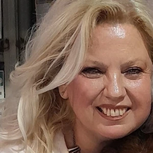 Βαφειάδου Άννα - Καθηγήτρια Ιταλικών στο instateacher.gr