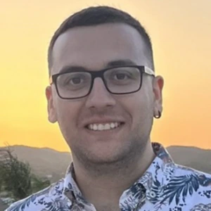 Γιαννακούλιας Νικόλαος - Δάσκαλος Βιολιού στο instateacher.gr