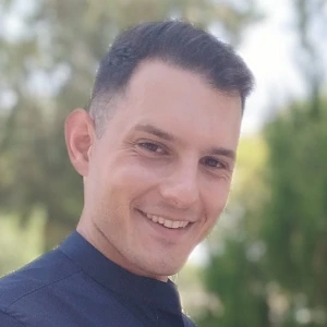 Κατσιούλας Η. Σπυρίδων - Καθηγητής Νέων Ελληνικών στο instateacher.gr