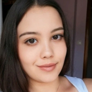 Ντρίκα-Χρήστου Ελένη - Καθηγήτρια Ιστορίας στο instateacher.gr