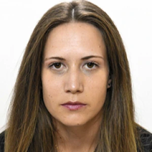 Παπαγεωργίου Αμαλία - Καθηγήτρια Μαθηματικών στο instateacher.gr