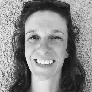 Composer Andriana - Δασκάλα Σύνθεσης στο instateacher.gr