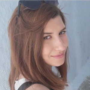 Κομποτού Μάρθα - Καθηγήτρια Δημοτικού στο instateacher.gr