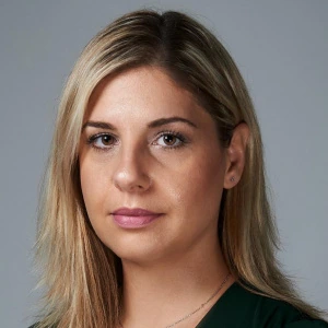 Κορατζοπούλου Χρύσα - Καθηγήτρια Κινεζικών στο instateacher.gr