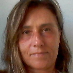 Ρηγάκου Αναστασία - Καθηγήτρια IB Diploma στο instateacher.gr