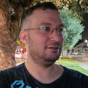 Κοντογεώργης Θανάσης - Καθηγητής Φυσικής στο instateacher.gr