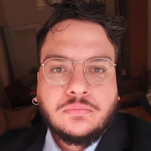 Κορακίτης Χάρης - Καθηγητής Μαθηματικών στο instateacher.gr