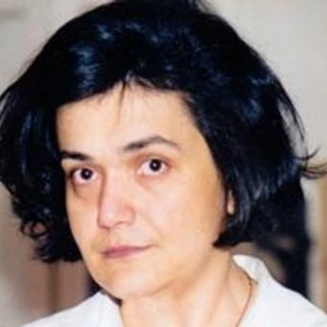 Καββαδία Μαρία - Καθηγήτρια Premiere Pro στο instateacher.gr