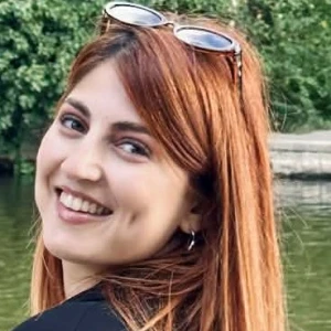 Διαλεκτοπούλου Χαρά - Καθηγήτρια Δημοτικού στο instateacher.gr