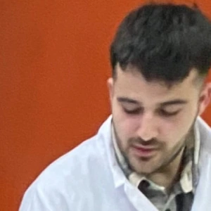 Χαρτοφύλακας Ιωάννης - Καθηγητής Παθολογίας στο instateacher.gr