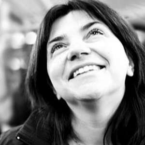 Παπαδημητρίου Έλλη - Καθηγήτρια Υγιεινής στο instateacher.gr