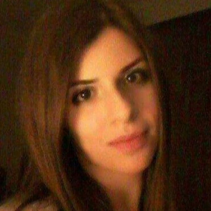 Μπαταράκα Βασιλική - Καθηγήτρια Έκθεσης στο instateacher.gr