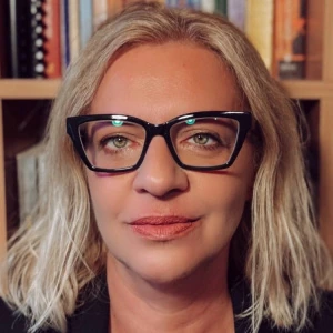 Πλέσσα Μαρία - Καθηγήτρια Αρχαίων Ελληνικών από Μετάφραση στο instateacher.gr