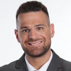 Χριστόπουλος Ανδρέας - Καθηγητής Χρηματοοικονομικής Διοίκησης στο instateacher.gr