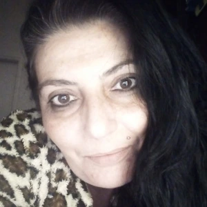 Σταμπουλίδη Δέσποινα - Καθηγήτρια Ιταλικών στο instateacher.gr