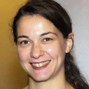 Μαγγίνα Ηρώ - Δασκάλα Μπαλέτου στο instateacher.gr