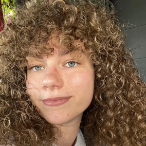 Σακκαδάκη Ιωάννα - Καθηγήτρια Μαθηματικών στο instateacher.gr