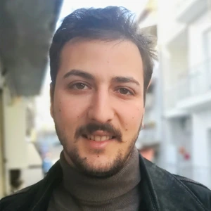 Κιουλαχίδης Ιωάννης - Καθηγητής Μαθηματικών στο instateacher.gr