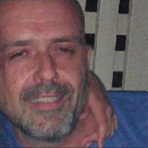 Γοργογιάννης Δημήτρης - Καθηγητής Αγγλικών στο instateacher.gr