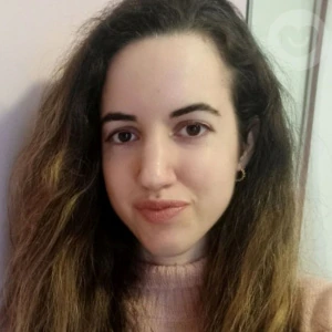 Μιχονίδου Λουκία - Καθηγήτρια Έκθεσης στο instateacher.gr