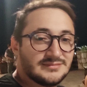 Μπλιώνας Άκης - Καθηγητής Γεωγραφίας στο instateacher.gr