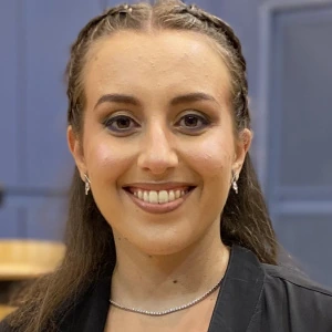 Φλόκα Θεοδώρα - Καθηγήτρια Δημοτικού στο instateacher.gr