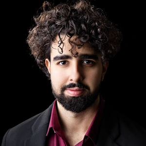 Μιχελάκης Παναγιώτης - Καθηγητής Data Science στο instateacher.gr