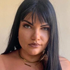 Τζαγκαράκη Ελένη - Καθηγήτρια Μαθηματικών στο instateacher.gr