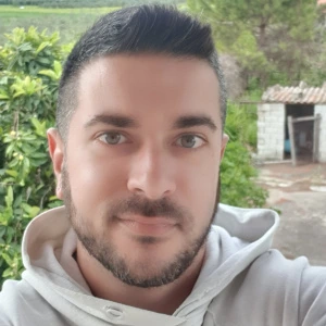 Μουντάκης Κωνσταντίνος - Καθηγητής Μαθηματικών στο instateacher.gr