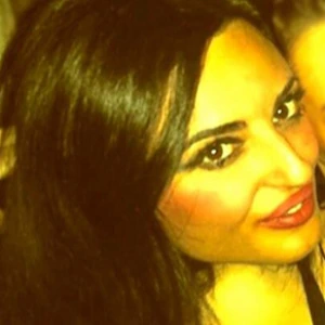 Κωστοπούλου Δήμητρα - Καθηγήτρια Αγγλικών στο instateacher.gr