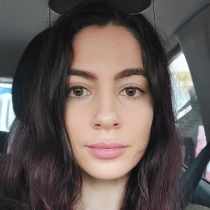 Ασημάκη Δήμητρα - Καθηγήτρια Ιστορίας στο instateacher.gr