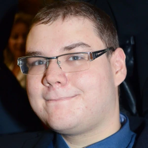 Σαμακοβλής Θωμάς - Καθηγητής Μαθηματικών στο instateacher.gr