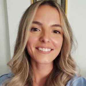 Παπαευαγγέλου Βιβή - Καθηγήτρια Νέων Ελληνικών στο instateacher.gr